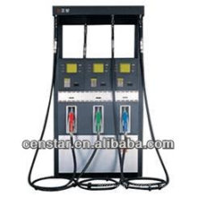 petrol,diesel,kerosene gas station pump CS42 series